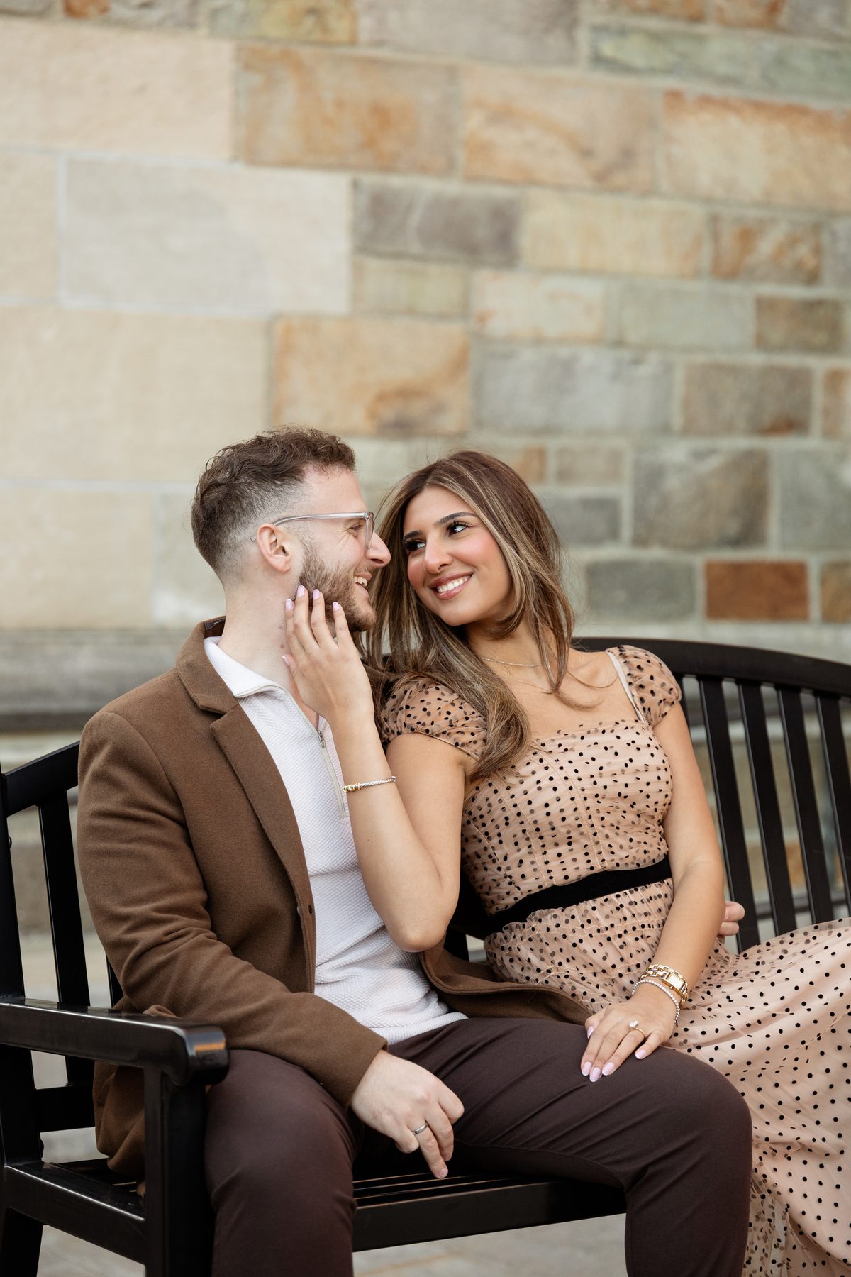 Mohamad & Reem