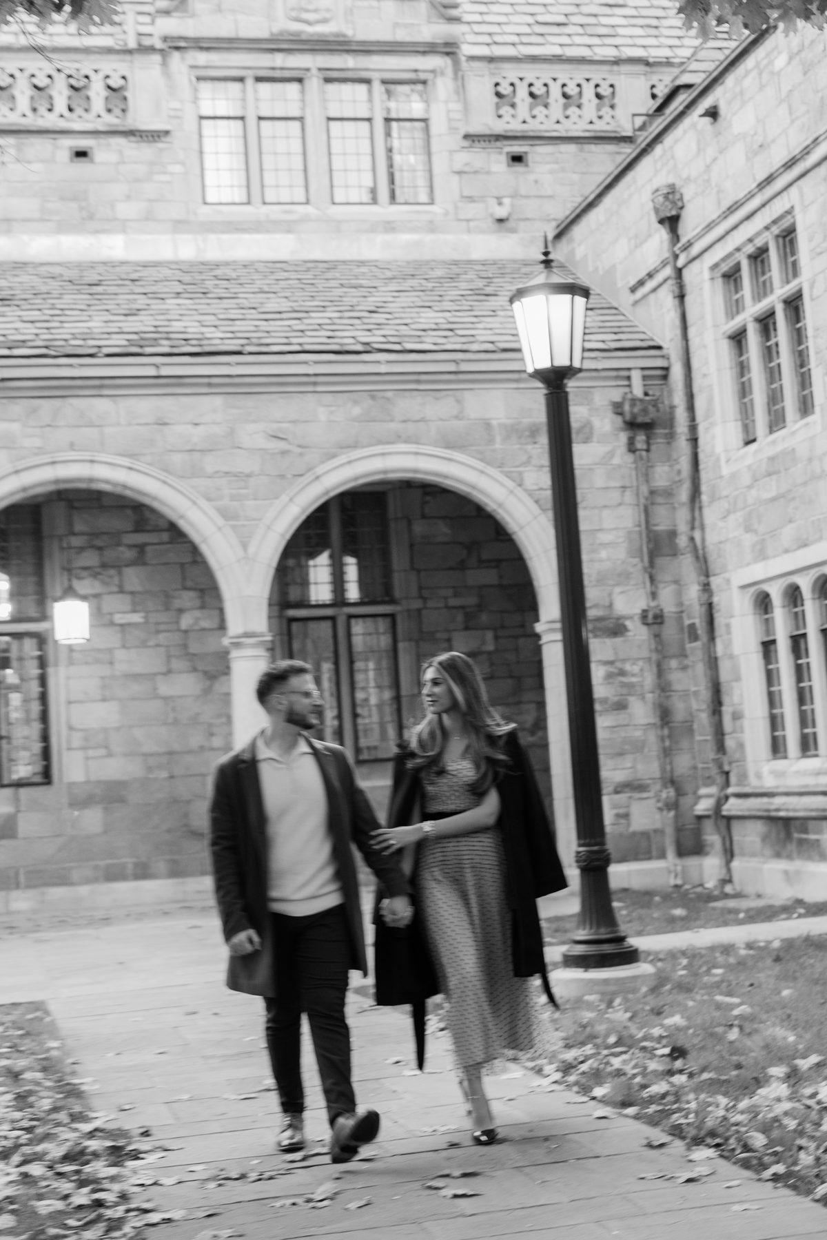 Mohamad & Reem